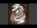 Download Lagu She's A Rebel