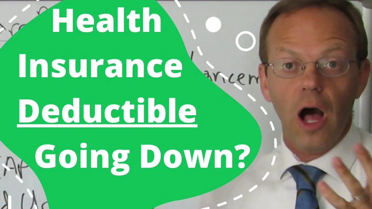 Employer Healthcare Priorities: 1) Lower Deductible, 2) Behavioral Health, 3) Expand Virtual Care