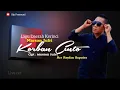 LAGU DAERAH KERINCI II KORBAN CINTO II CIPT MARSAN JUFRI II LIVE REC BIP PROSOUND II