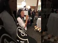 Seattle Washington Mexican Consulate 2019