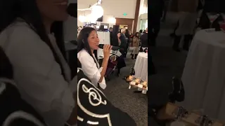 Seattle Washington Mexican Consulate 2019