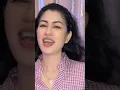 Download Lagu 01,, awet muda,, Noer Halimah,, 1 April 2025