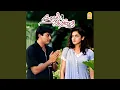 Download Lagu Kadhal Meethu