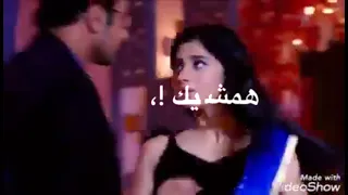 اغنيه مسيطره على رقص جودان و اكشات   دندنها