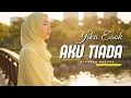 Download Lagu Jika Esok Aku Tiada – Lagu Pop Melayu Sedih Penuh Haru \u0026 Doa Perpisahan