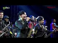 Download Lagu AJI IRAMA FT VIRA SEXO  -  TAK TERDUGA  - KARYA H RHOMA IRAMA