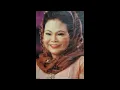 Download Lagu KIPRAH EMAS SANG MAESTRO SINDEN TERKENAL Hj. CICIH CANGKURILEUNG