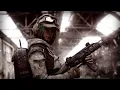 Download Lagu Neffex-R.I.P    (GMV)