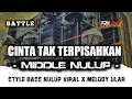 Download Lagu DJ TRAP BATTLE \