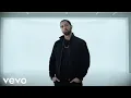 Download Lagu Eminem - Echoes In The Void (2024) New Song