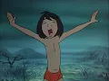 Download Lagu The Jungle Book: Tarzan Boy (Music Video) Download Lagu The Jungle Book: Tarzan Boy (Music Video)
