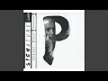 Download Lagu Maurice Pialat 7