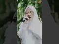 Download Lagu PECAH SERIBU - MAWAR APRILIA #teaser #elviesukaesih #dangdutlawas