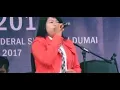 Download Lagu jangan pernah mendua
