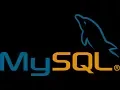 mysql bangla tutorial 2 Renaming a column and table in mysql Working with Alter table