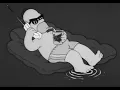 kevin gates - 2 phones (slowed & reverb)