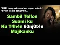Lagu Kisah Nyata // demi biaya liburanku #kisahnyata #cerpenromantisterbaru #viral #fyp
