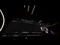 How to Use Popcorn Palace in VRChat