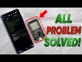 How to PROGRAM ESP32 with Mobile