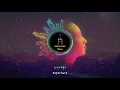 Luxage - Departure