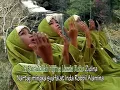 Lagu LAGU SHOLAWAT SYAIR MADURA   PELIPUR LARA HATI BAGIAN 4