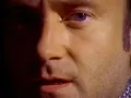 Genesis - In Too Deep (Official Music Video)