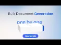How to Reduce Salesforce Document Generation Time by 70 Docs Made Easy