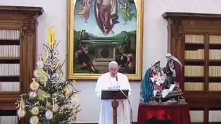 Pope Francis Prayed For The Release Of Bishop Moses Chikwe In Today S Angelus Let Us Join Him 