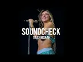 Download Lagu Tate Mcrae Best Soundcheck Covers (birds of a feather, special, we can’t be friends, etc! )