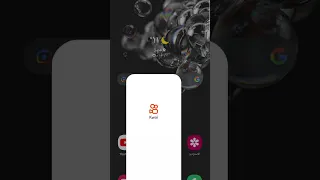 تفعيل البرامج المحجوبه في سورية وطريقه تشغيل برنامج الكواي 