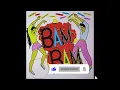 Bam Bam Riddim Mix 90s Feat Pliers,Chaka Demus,Tiger,Cutty Ranks,Pan Head + More By Dj Sweetness