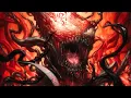 The Best Carnage Story Ever Told Comics Explained