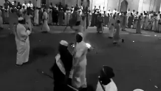 انا خ  ل   ي خ  لان  ي    ش  ف   ل  و اح  د ث  ان ي   طرب المداين دندنها