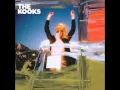 Download Lagu The Kooks - Taking Pictures of You (Junk Of The Heart 2011)
