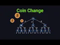 Coin Change - LeetCode 322