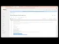05 - Trigger Azure DevOps pipeline from OpenShift DevSpaces