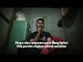 Download Lagu New\