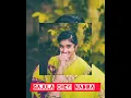Lagu GAJULA CHEYI NADHIRA GADIYARAPU CHEYI NEDHIRA DJ NEW SONG DJ HARI MUSUTABAD
