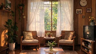 madimo kakana lagu daerah saluan luwuk banggai official lyric video