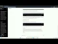 Crontab with python and venv