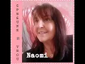 Download Lagu Spreuke 31 Vrou (original  by Naomi JvR