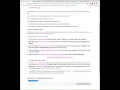 Lecture 2 Intro to NumPy
