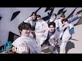 KickFlip(킥플립) \