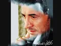 كاضم الساهر ضمني على صدرك