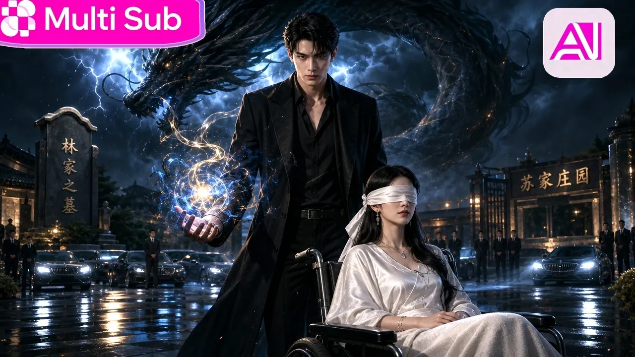 They Tortured the Woman He Loved… So the Northern War King D