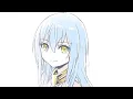 Download Lagu tentang perasaanku someone [music]Tensura[anime] AMV