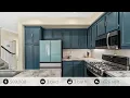 Stunning Family Home in Murrieta Featured Zillow Premier Showcase Listing