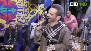 الفنان قاصد المنياوي يا ريت تعود يا زمن وشوف الي راح تاني 