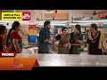 Download Lagu Singappenne - Promo |15 Aug 2025 | Tamil Serial | Sun TV