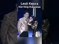 Download Lagu Lesti Kejora - Kier King #lesti #lestikejora #kierking #daasia6 #artist #indonesia #2023 #lagu